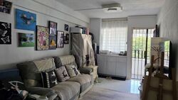 Blk 425 Ang Mo Kio Avenue 3 (Ang Mo Kio), HDB 3 Rooms #502049071